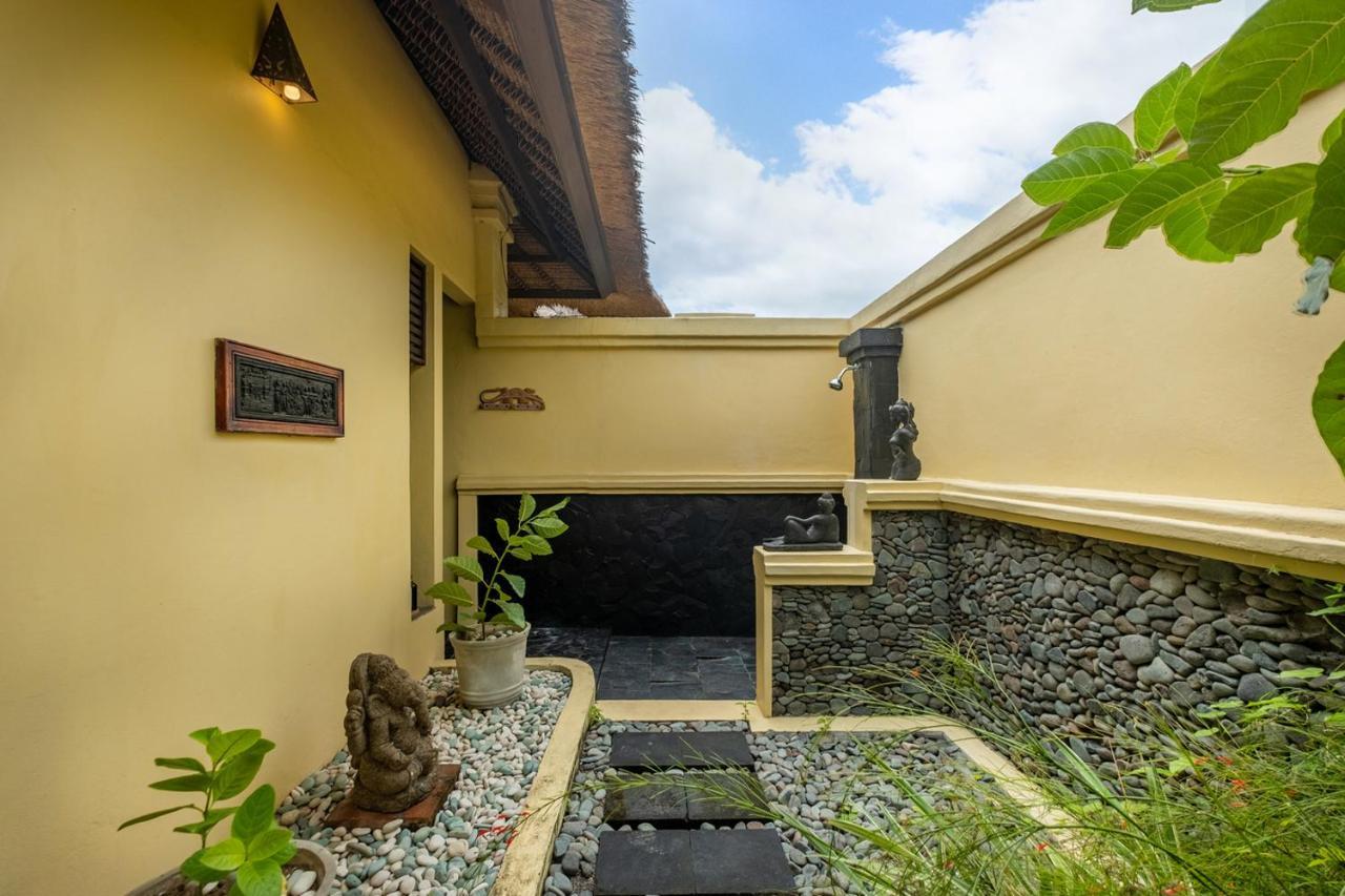 Amertha Bali
