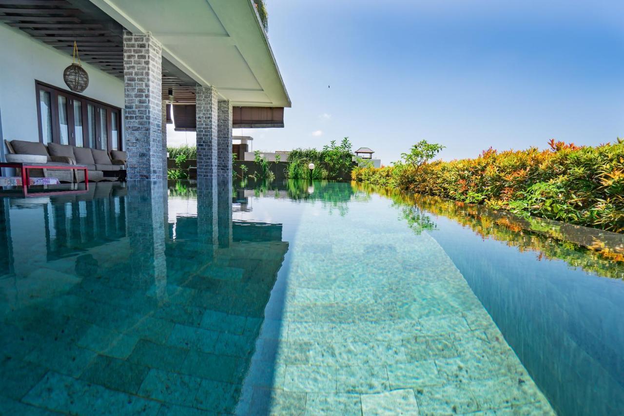 The Ocean Views Luxury & *