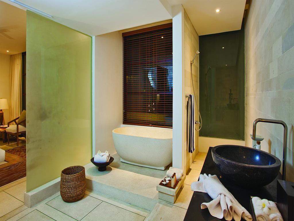 Nomina Resort 5*