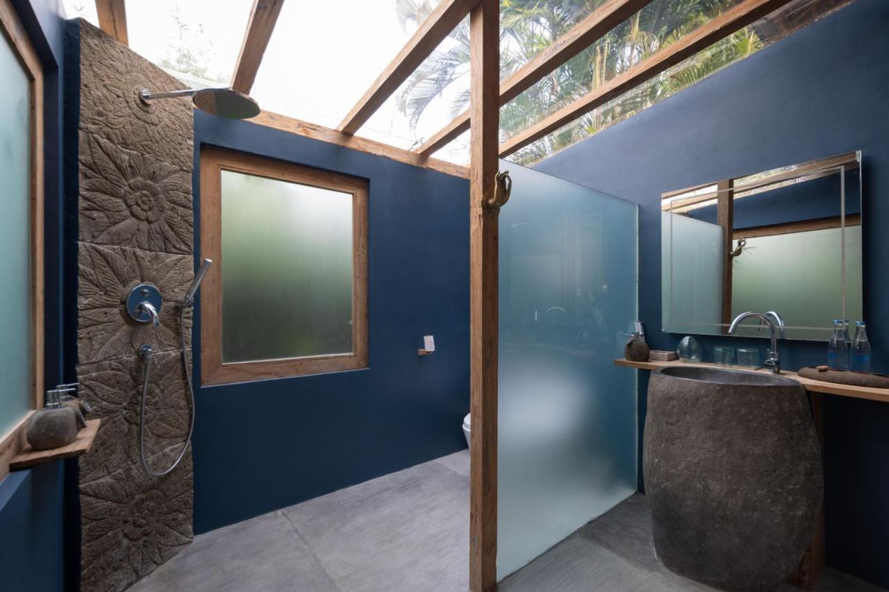 Blue Karma Village 5* Dalung (Bali)