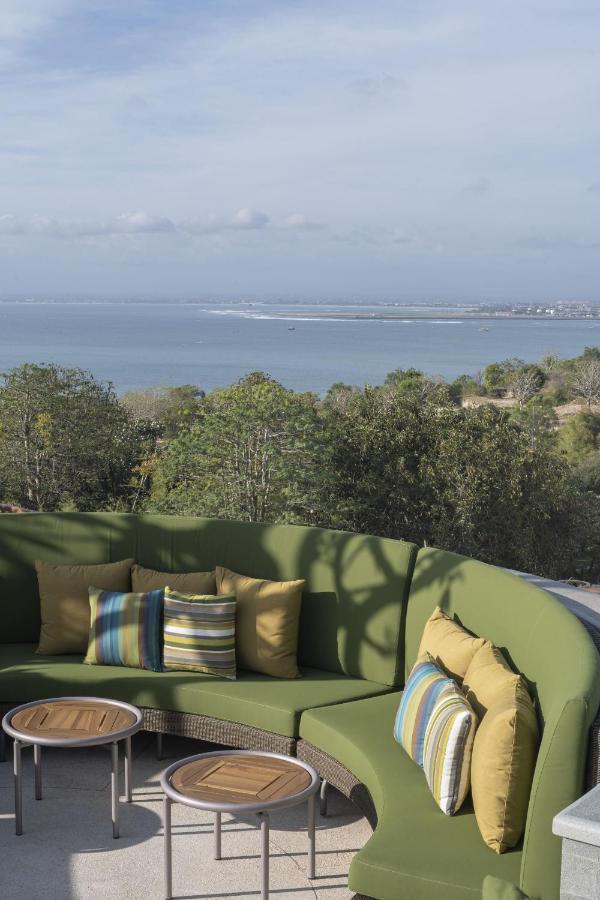 Ayana Segara Bali 5* Jimbaran (Bali)