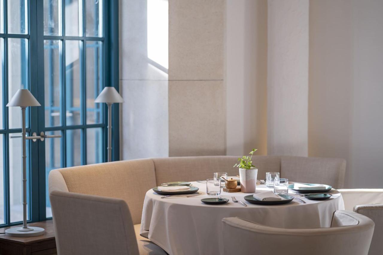 Hotel Ayana Segara Bali 5*