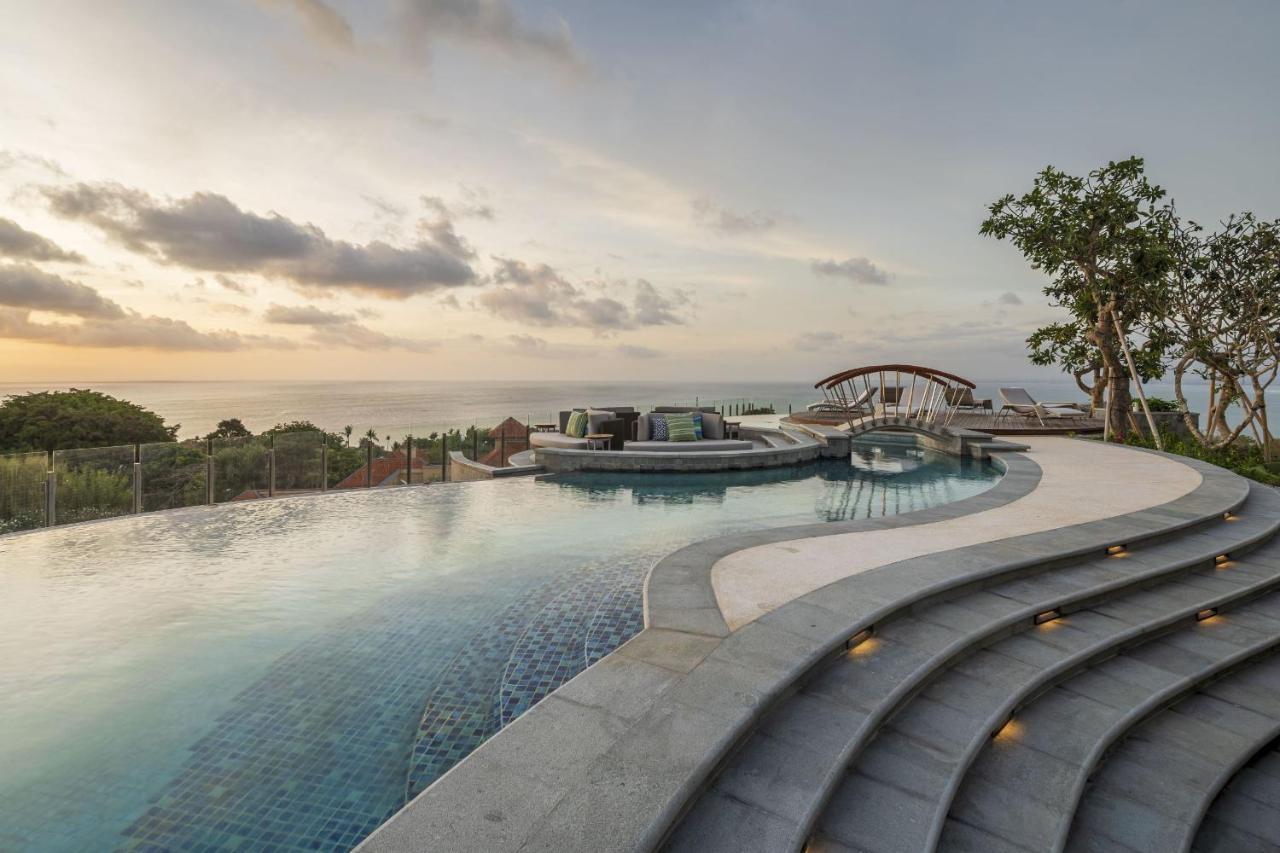 Ayana Segara Bali