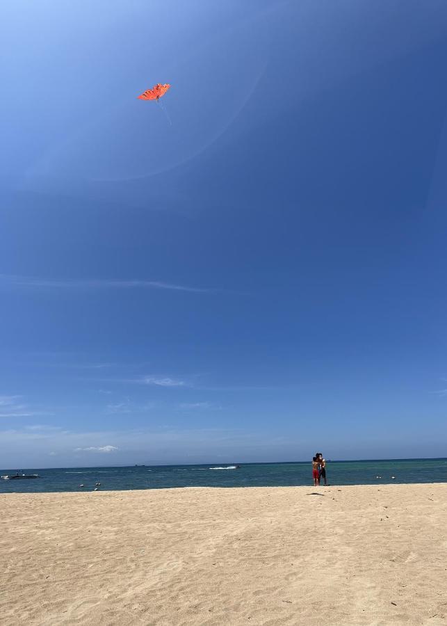 Hotel Peninsula Nusa Dua (Bali)
