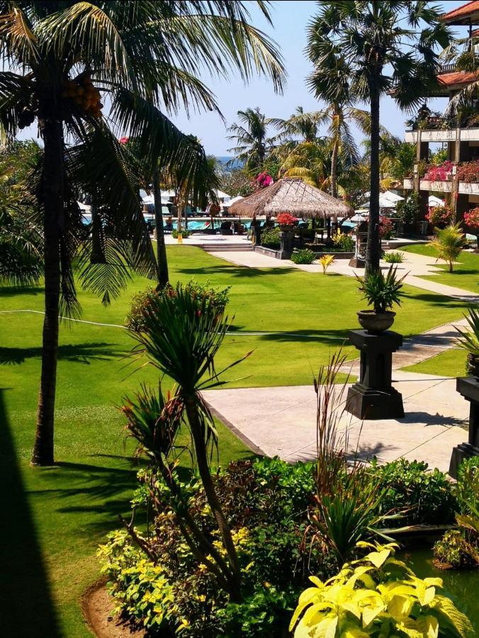 Peninsula Hotel Nusa Dua (Bali)