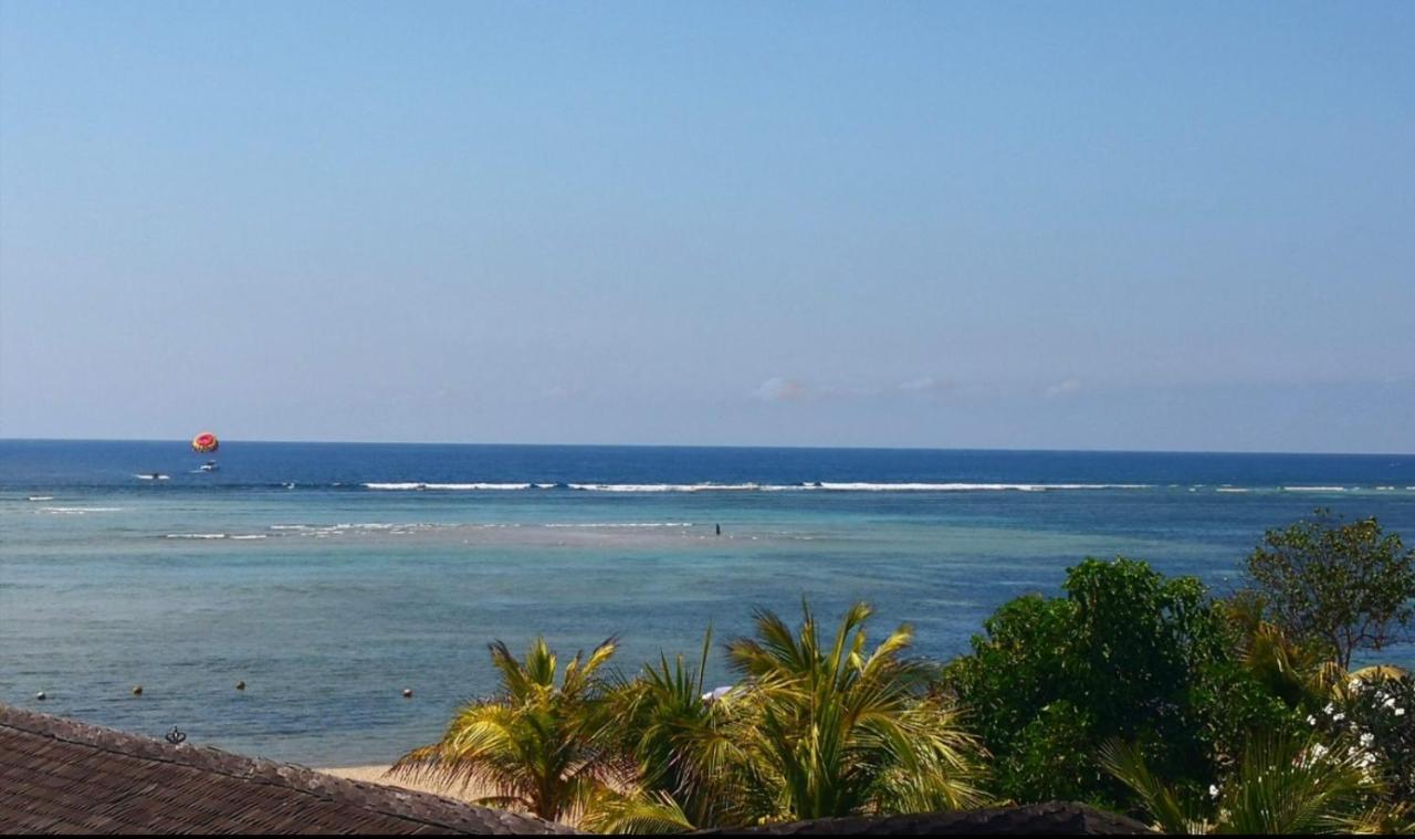 Peninsula Nusa Dua (Bali)