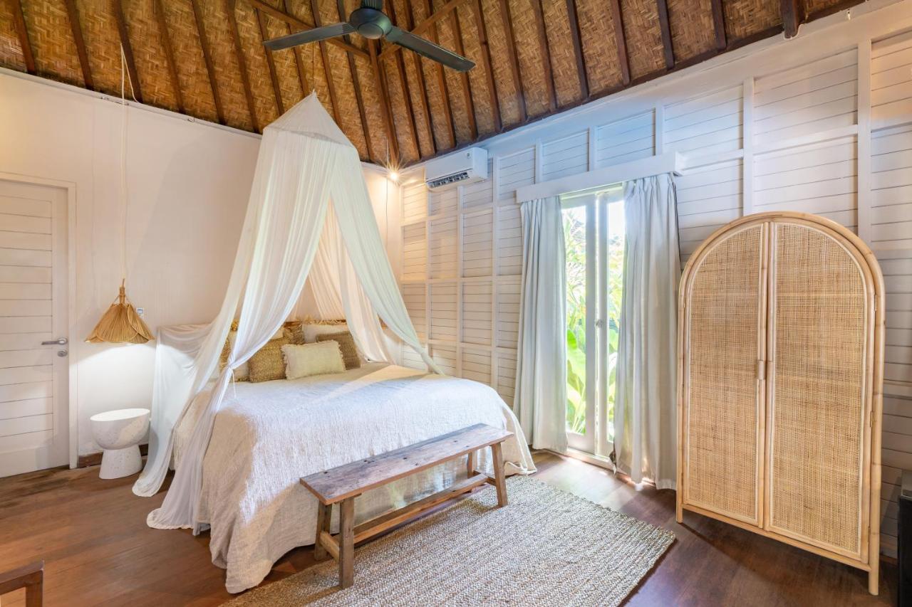 Castaway Villa *