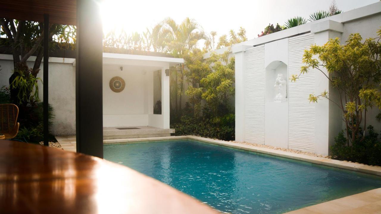The Kon's Bali Hotel Seminyak (Bali)