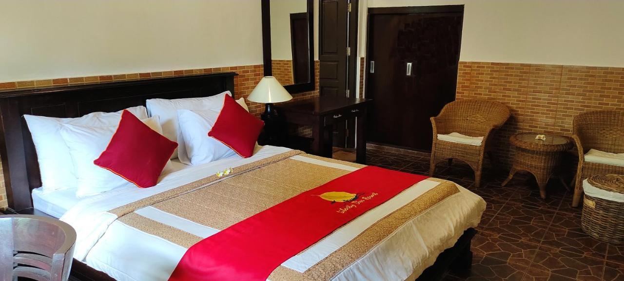 Guest house Liberty Dive 3*