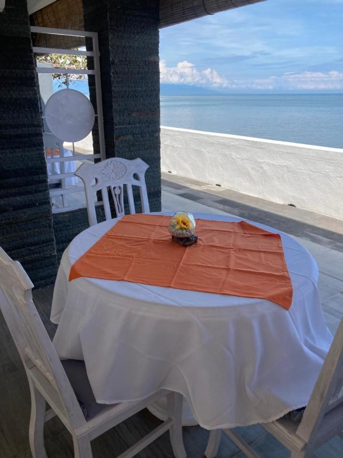 Agung Guest house 3*