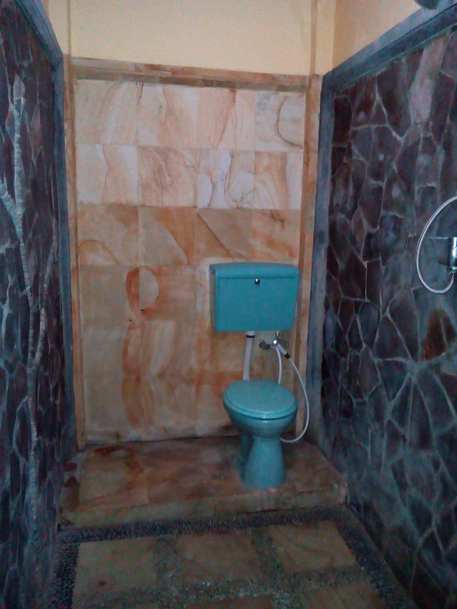 Hotel Dupa *