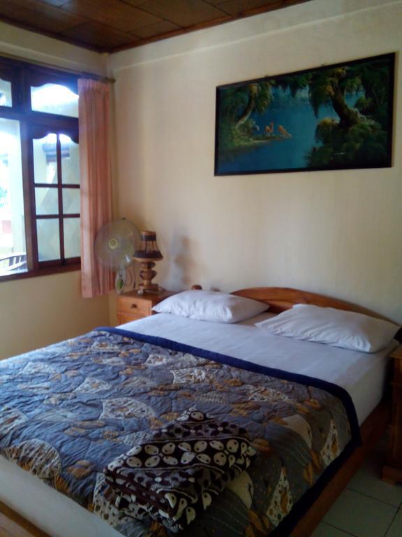 Dupa Hotel *