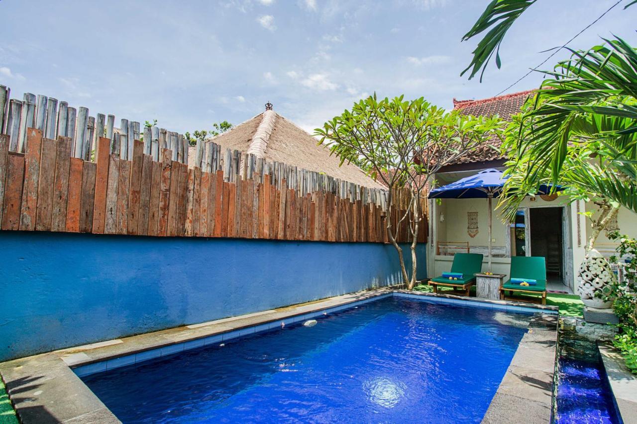 Naturale Guest house 2*