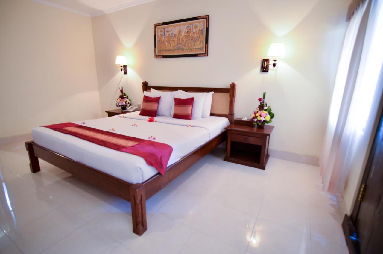 Aneka & Hotel 3*