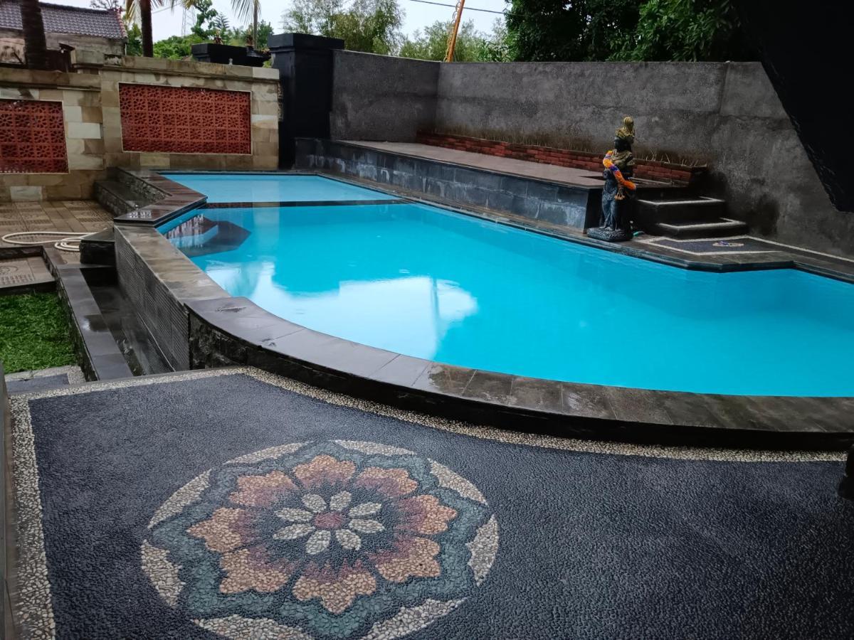 Menjangan View Banyuwedang