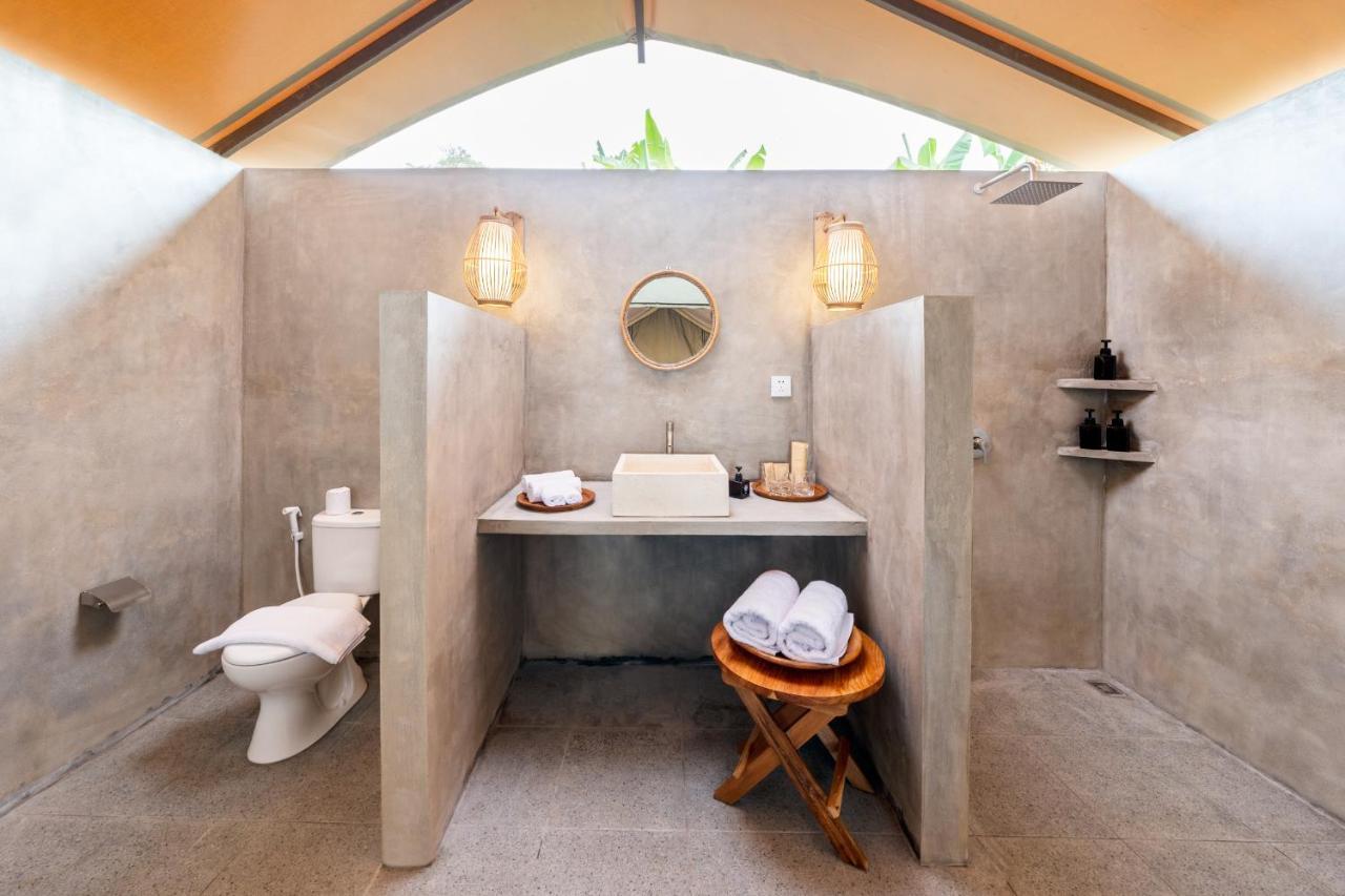 Kaura Bali Hotel Ubud (Bali)