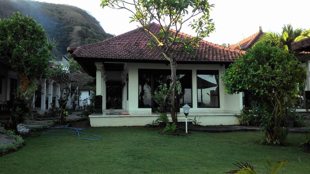 Segara Wangi 4* Candi Dasa (Bali)