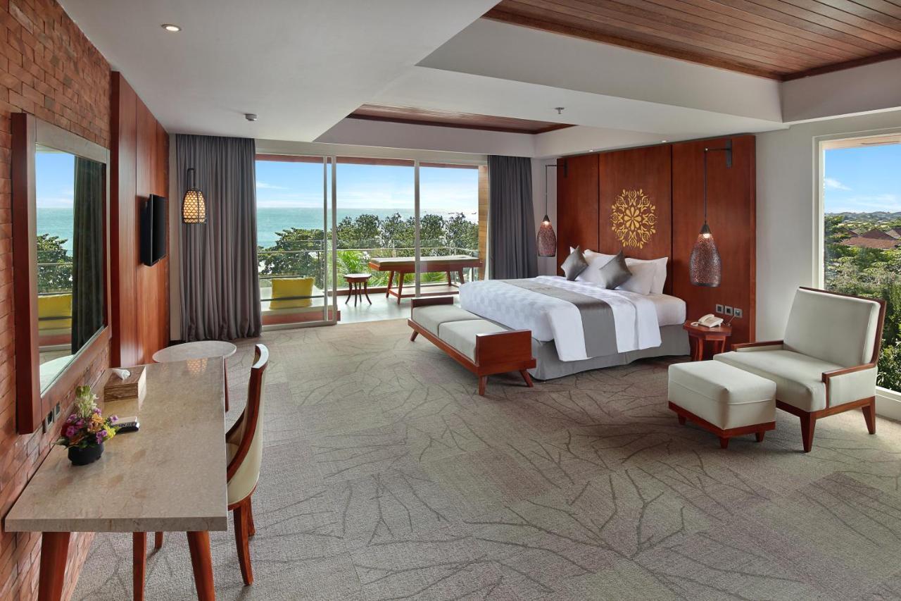 Bay Resort&spa By Prabhu 4*