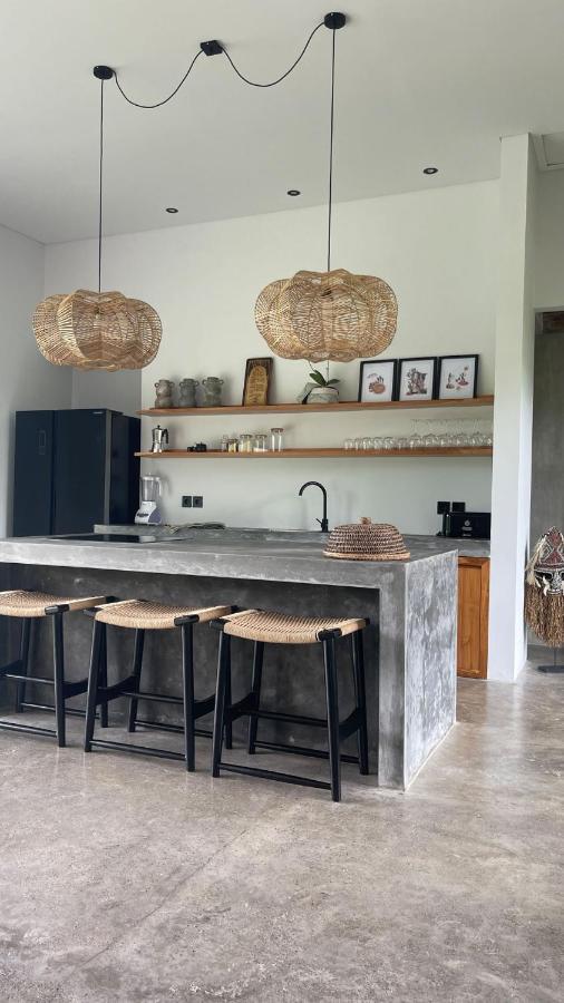 Hatiku Di Bali - Ubud * Tegallalang (Bali)