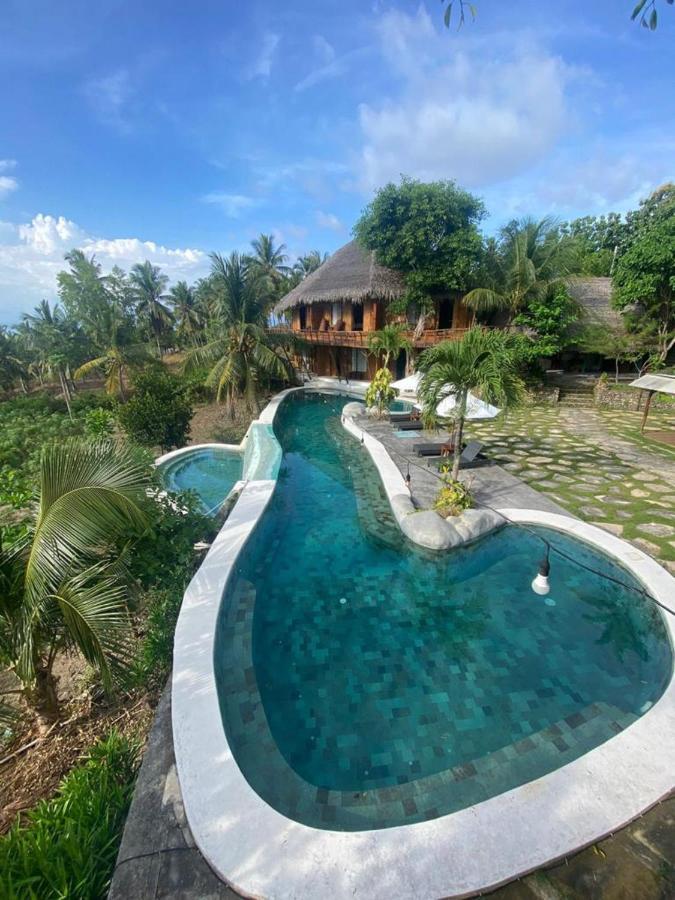 Gading Tree House Batununggul