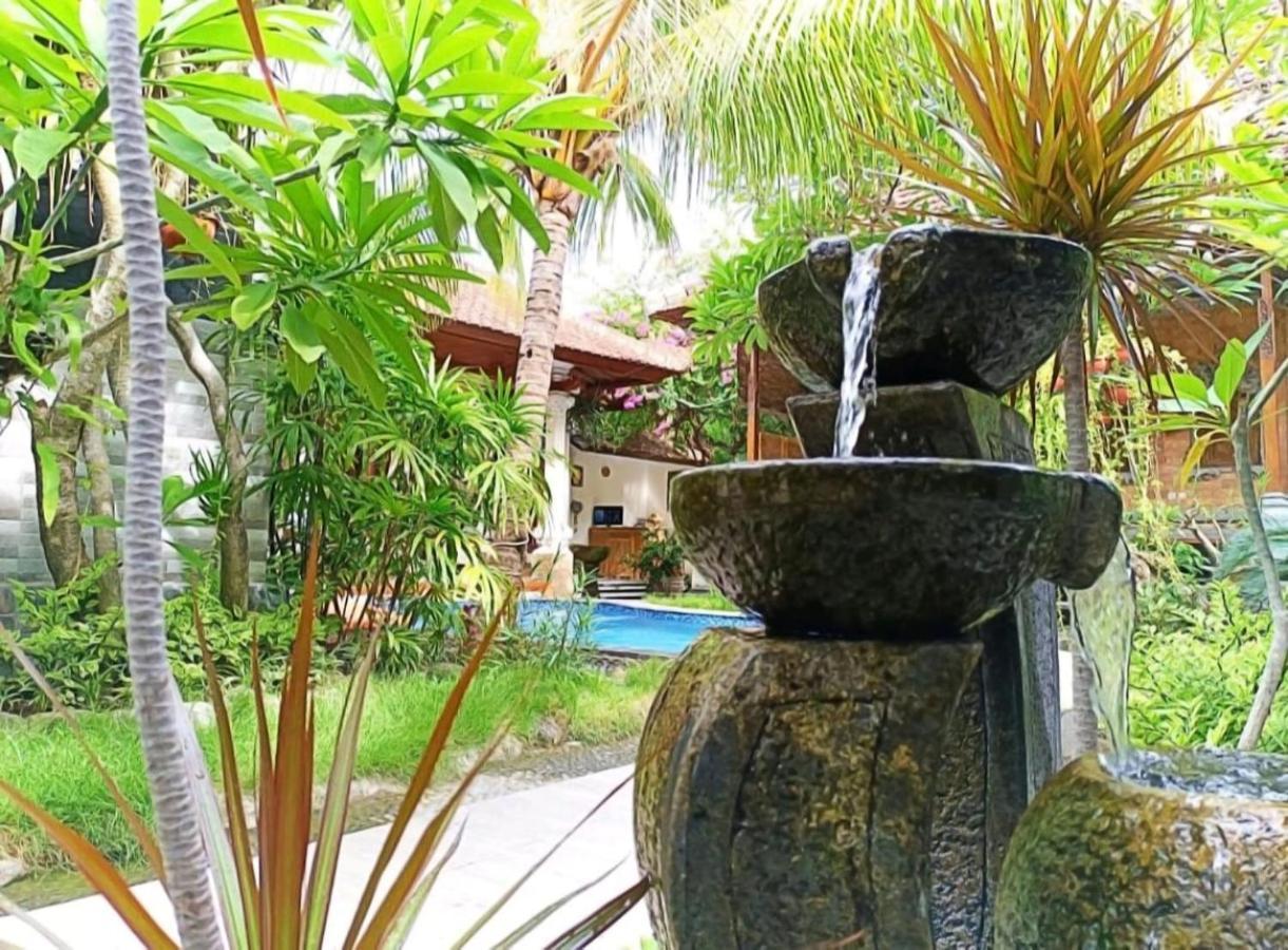 Palace Homestay