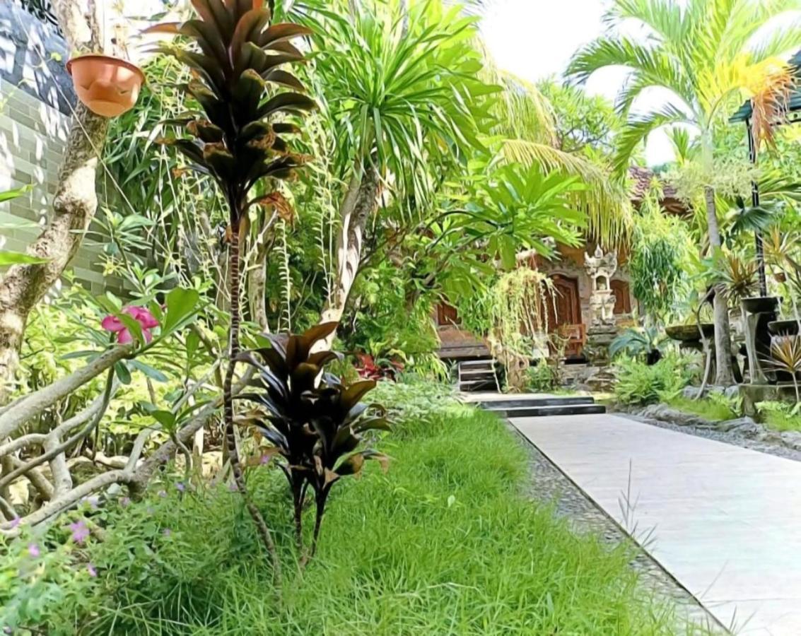 Palace Homestay