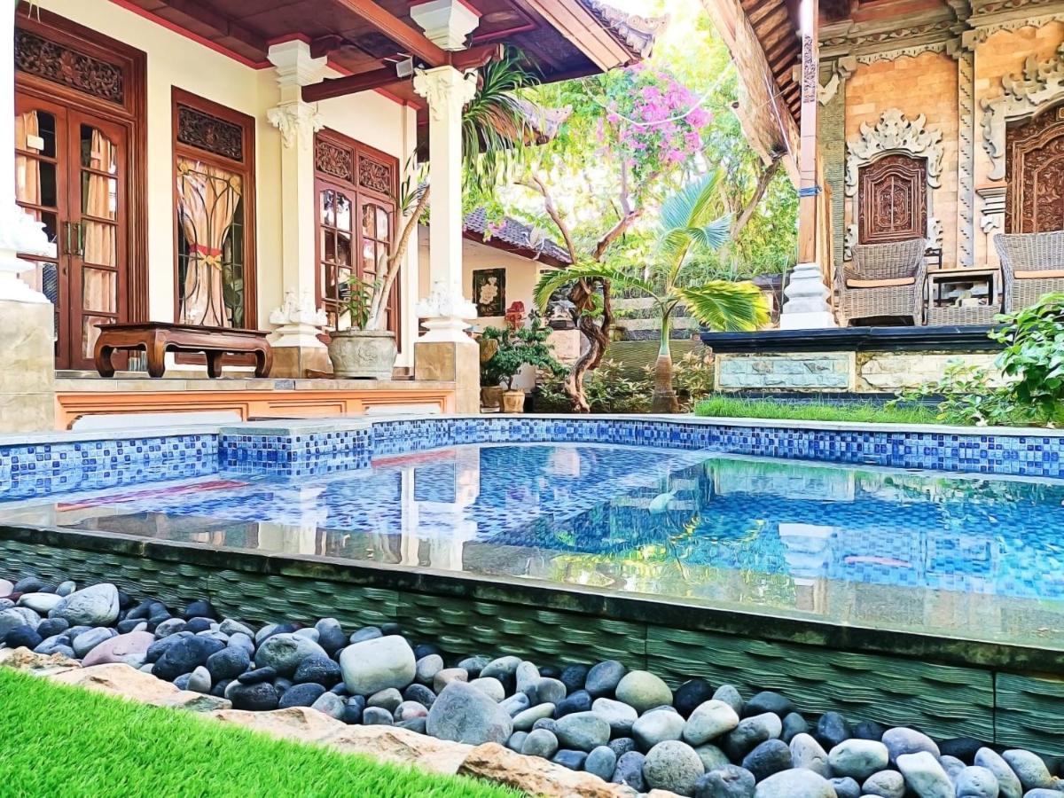 Palace * Batununggul
