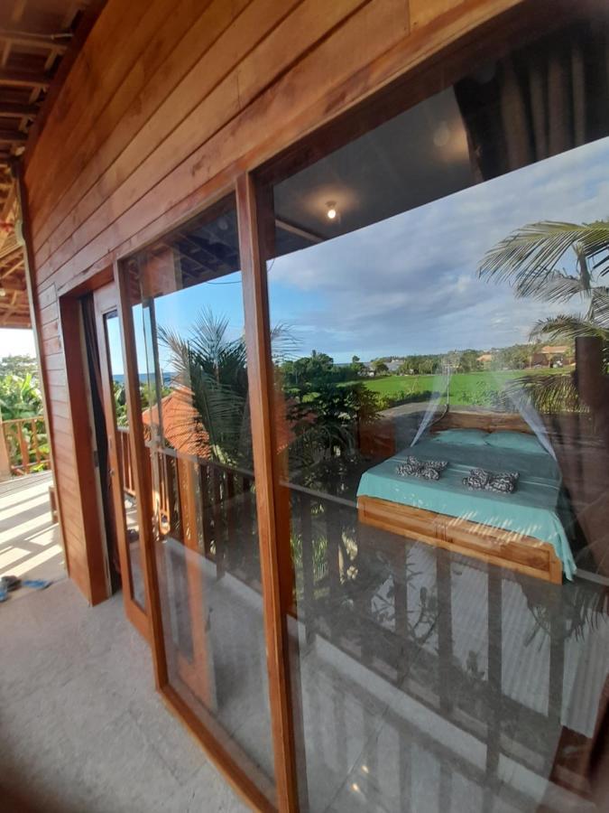 The Nyamo Surf & Guest house 2*