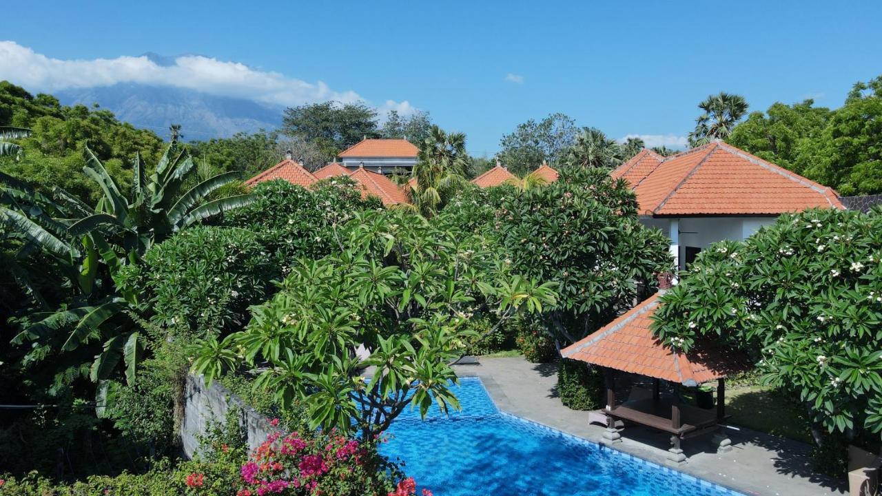 Liberty Dive Tulamben (Bali)