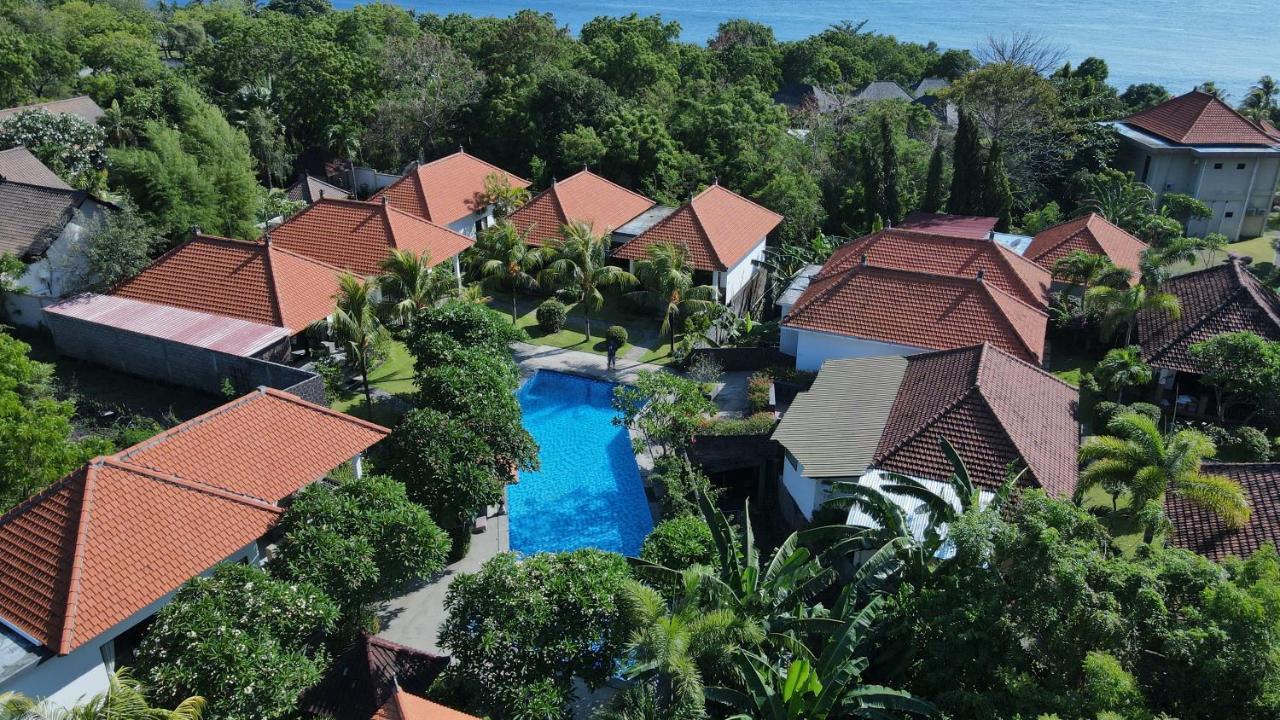 Guest house Liberty Dive 3*