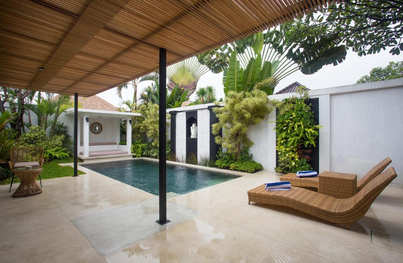 The Kon's Bali Hotel Seminyak (Bali)