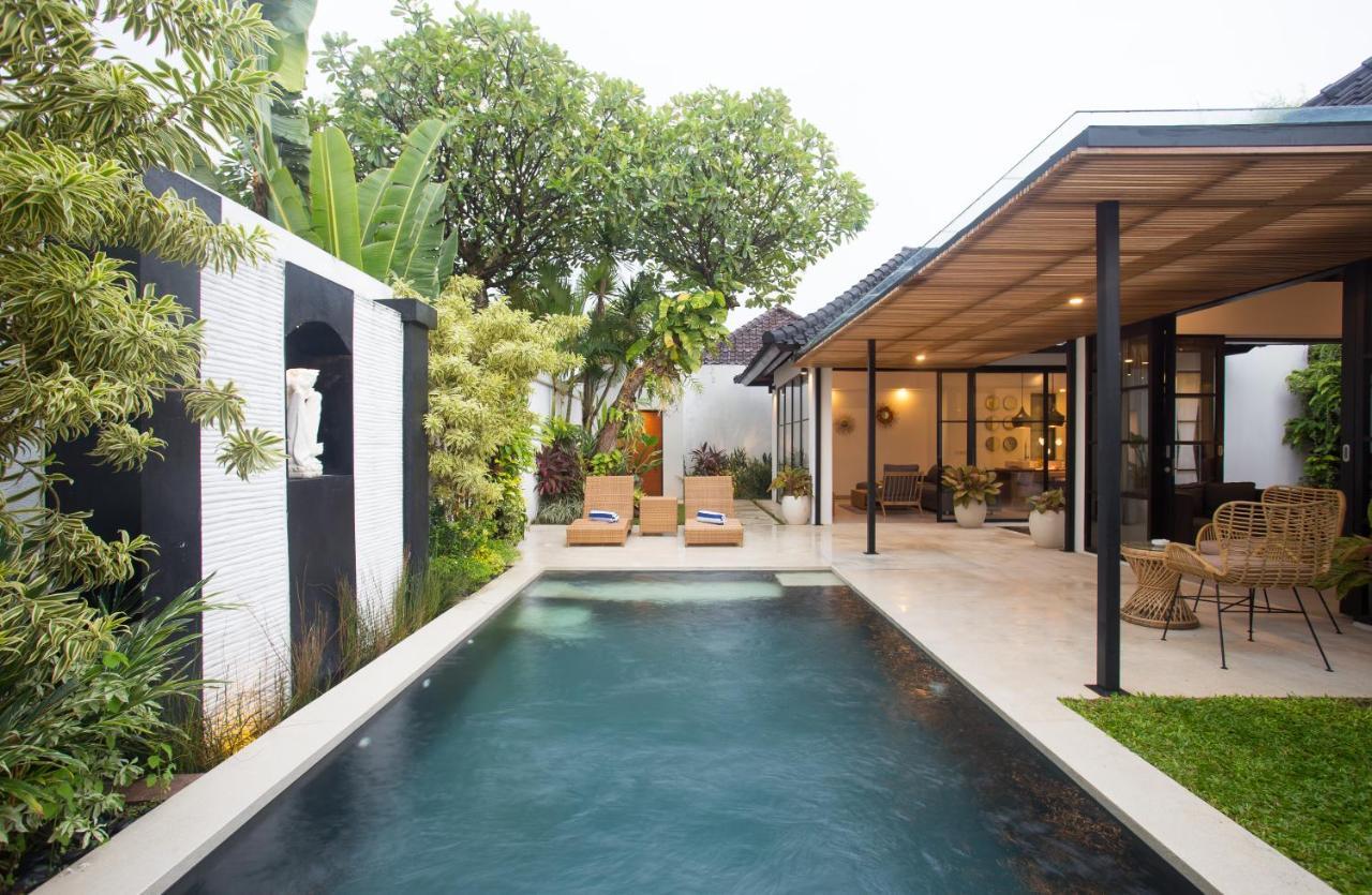 The Kon's Bali Hotel Seminyak (Bali)