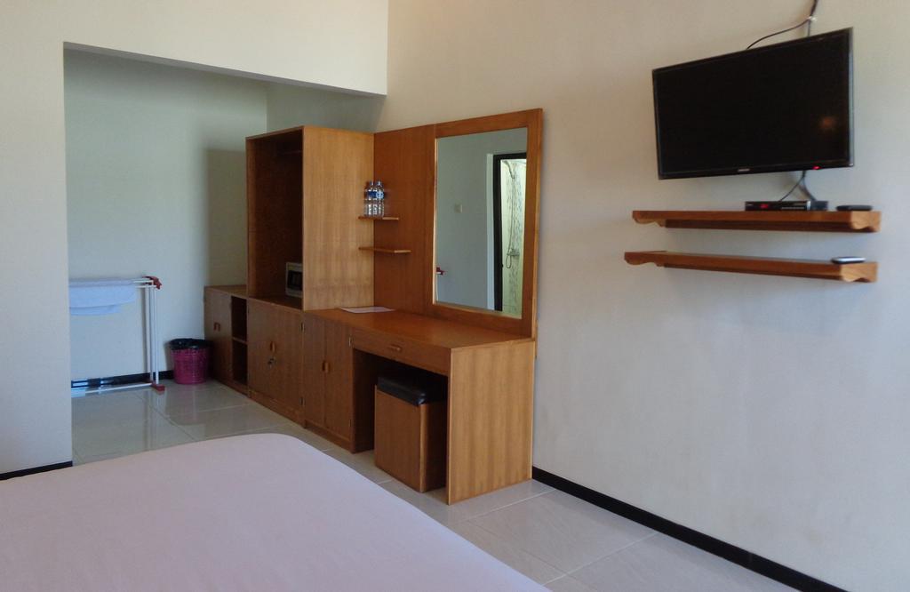 Antari 3*