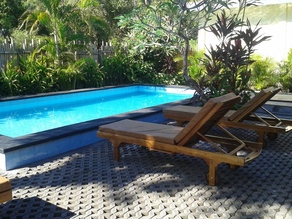 Star East Amed (Bali)