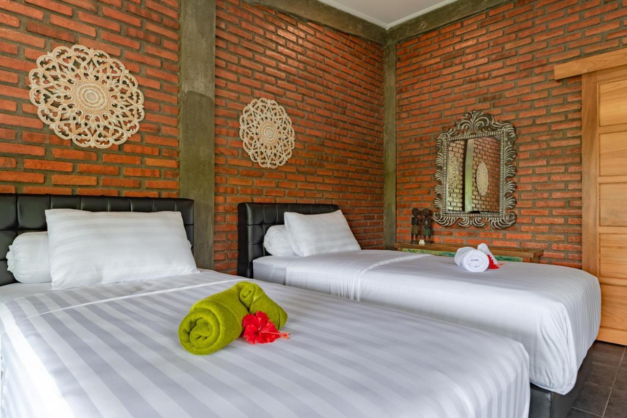 Hotel Alamanda 3*