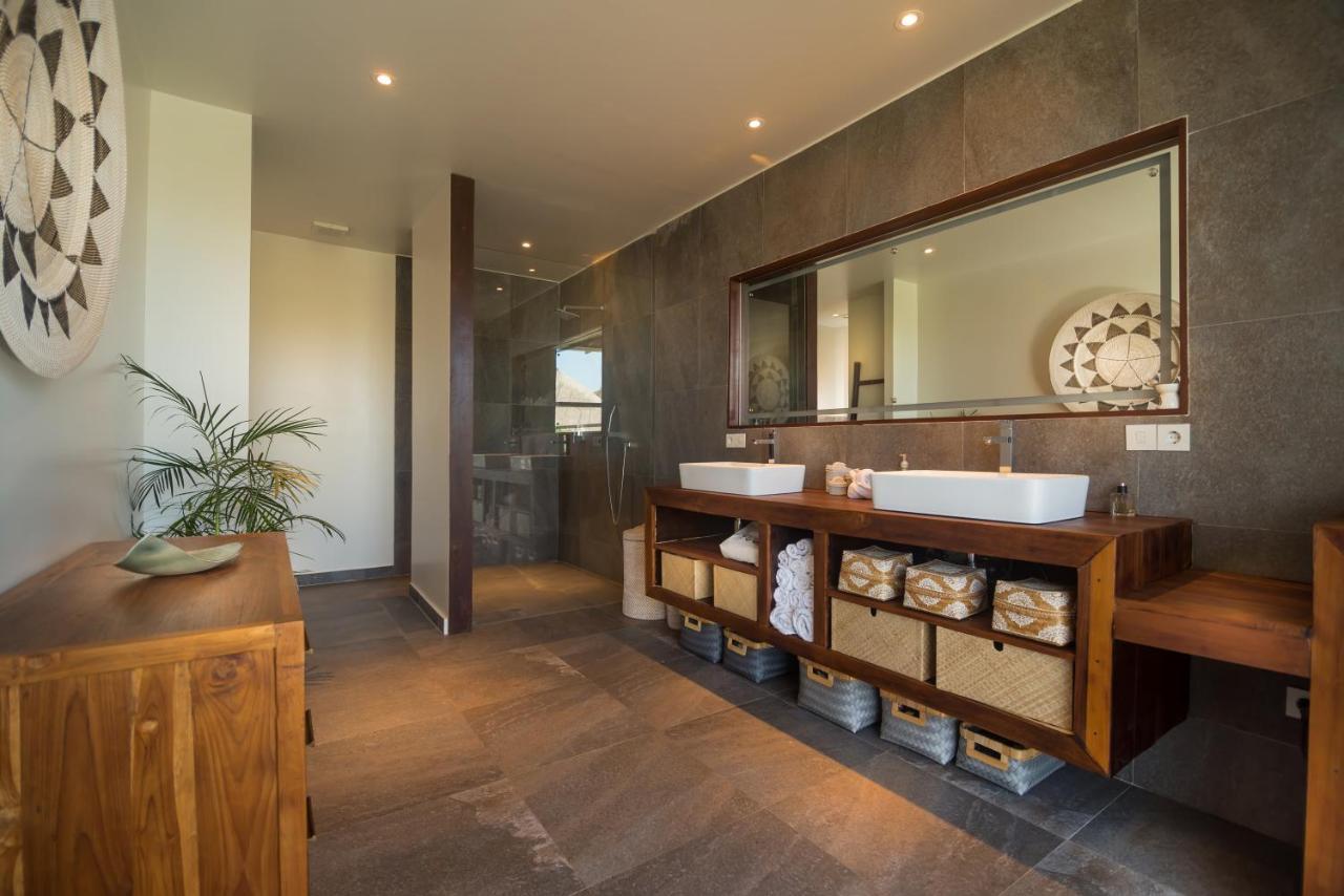 Karmagali Suites Adults Only & Private Pool Family Villas 4* Sanur (Bali)