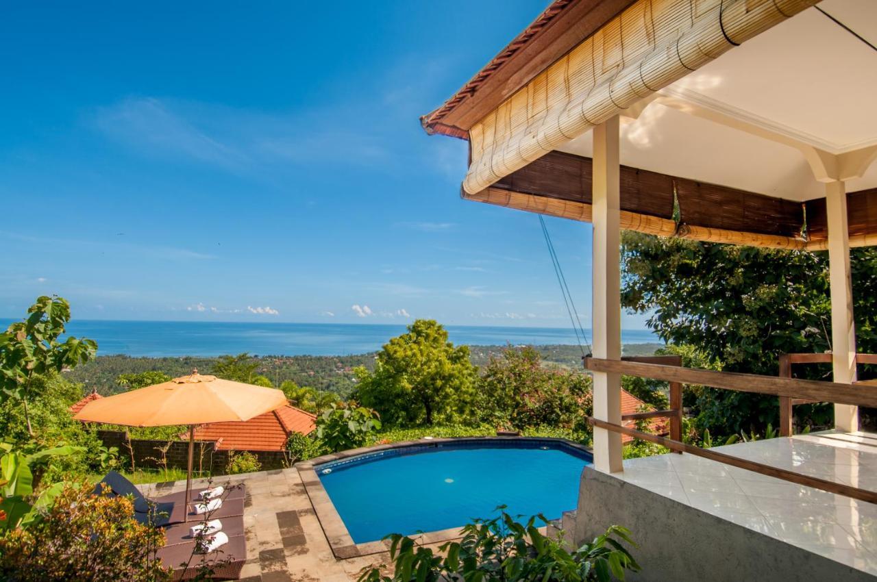 Tanjung Villa Lovina (Bali)