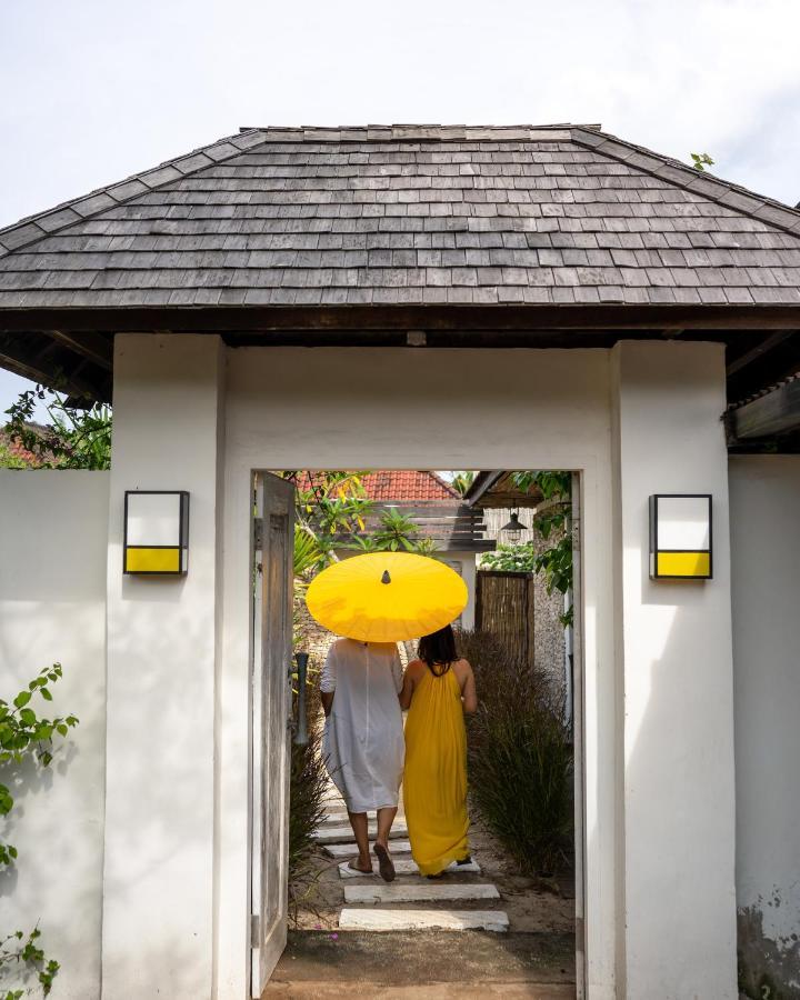 Katoni Lembongan Villa Nusa Lembongan (Bali)