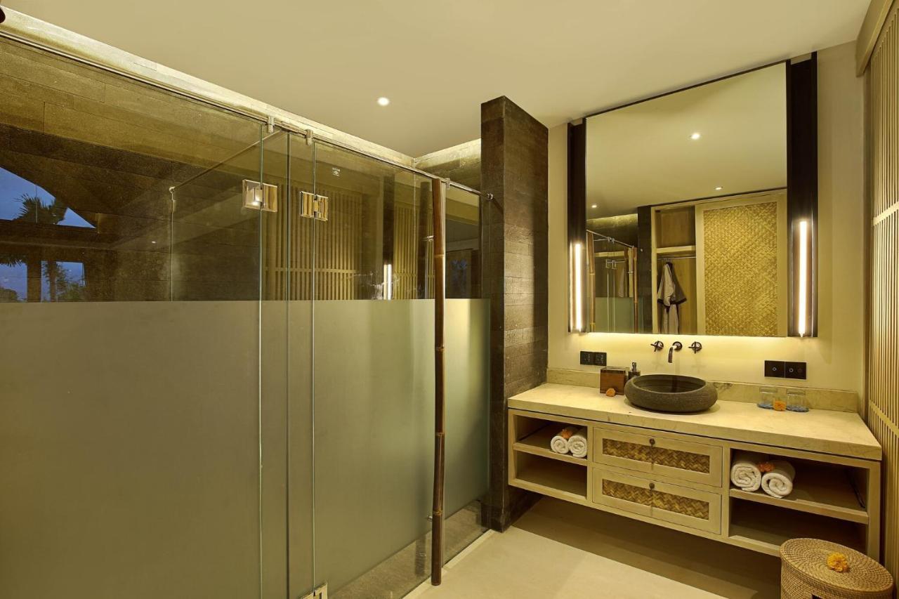 Astera Luxury & By Ini Vie Hospitality Resort 5*