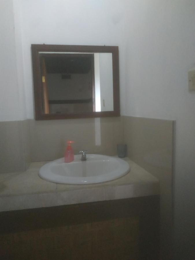 Puri Alam Bali Guest house 2*