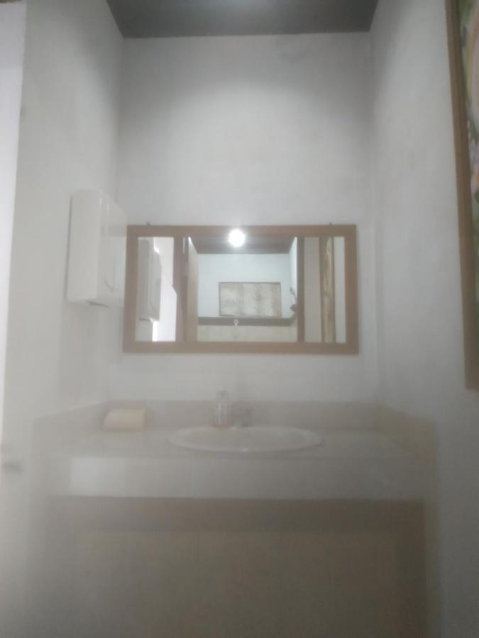 Puri Alam Bali