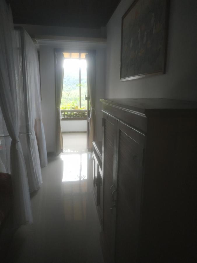 Puri Alam Bali 2*