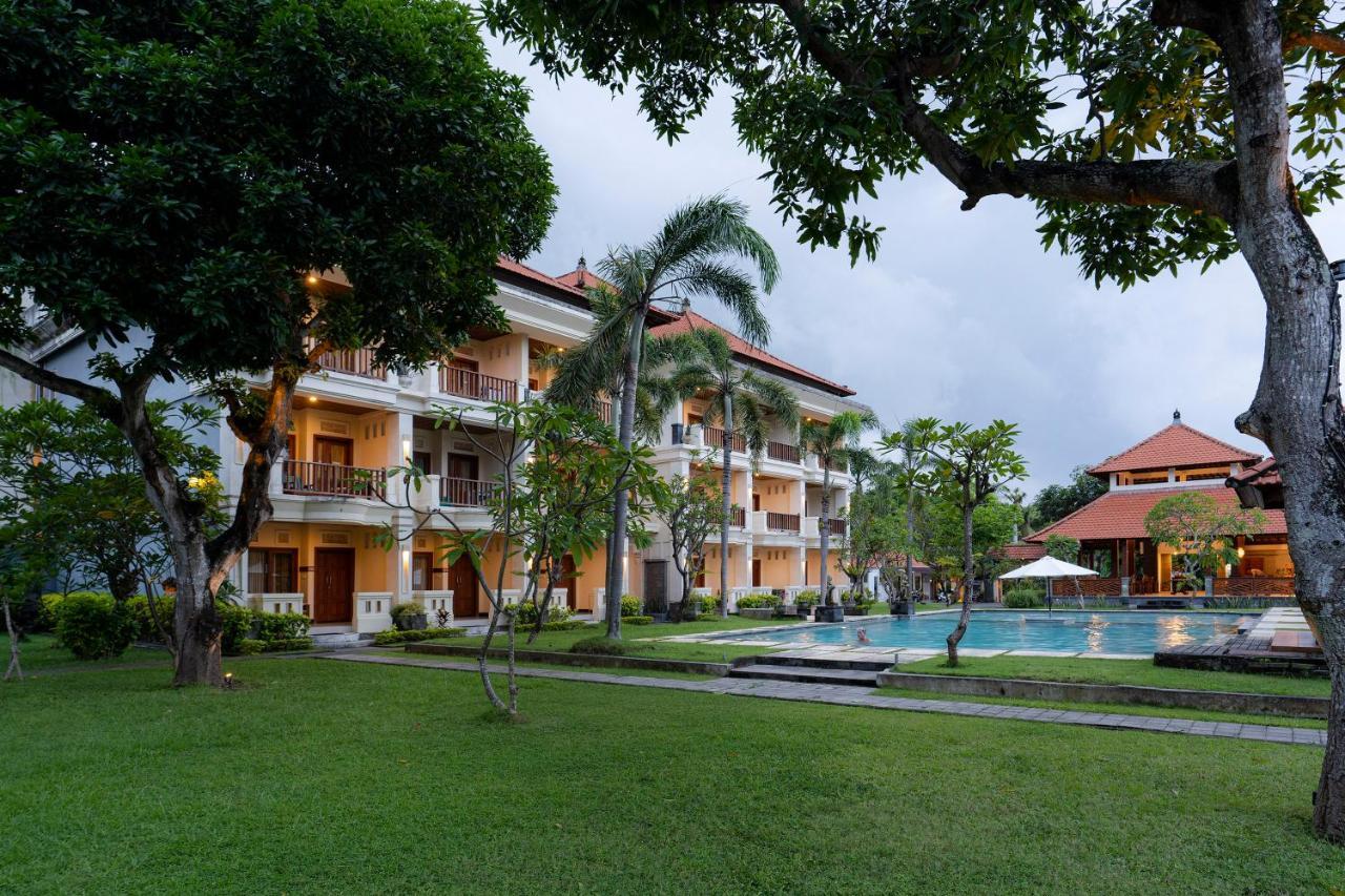 Kusuma Seminyak (Bali)