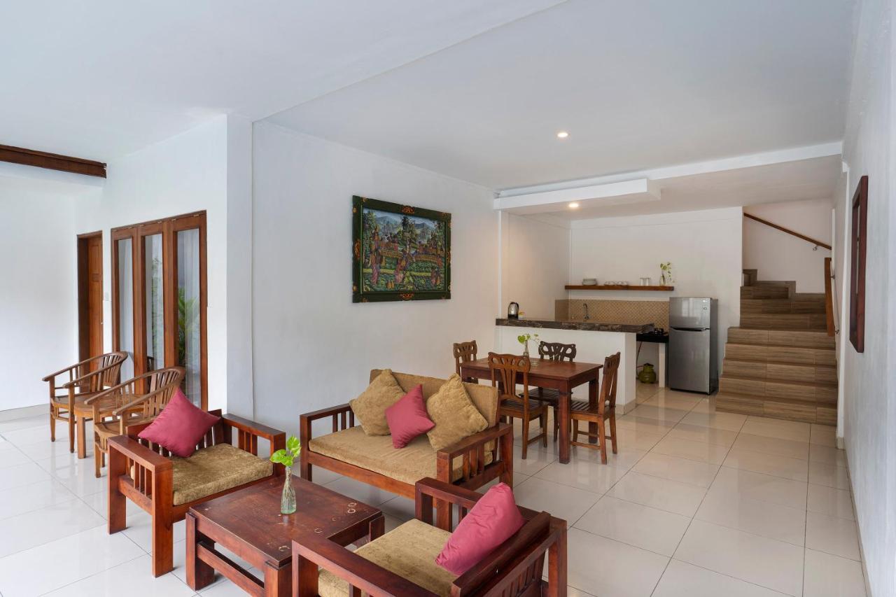 Hotel Kusuma 4*