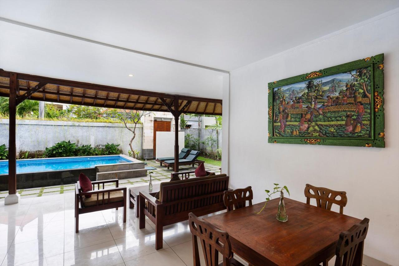 Hotel Kusuma