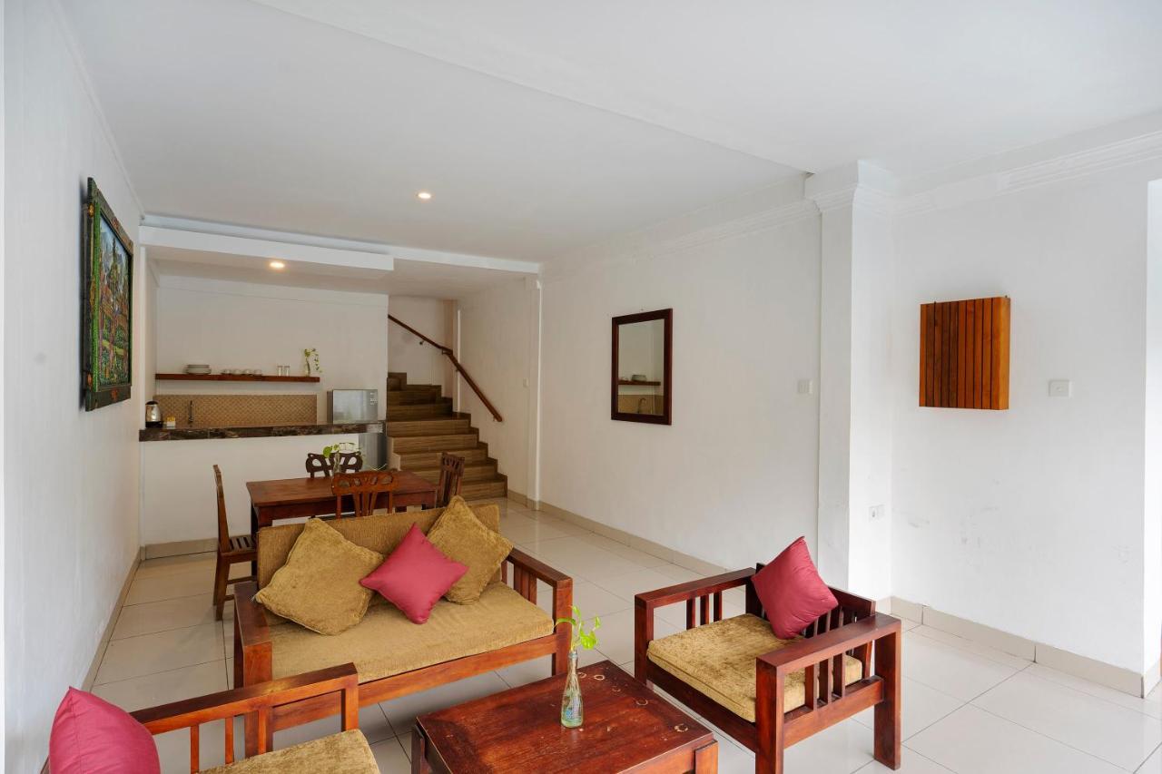 Kusuma Hotel 4*