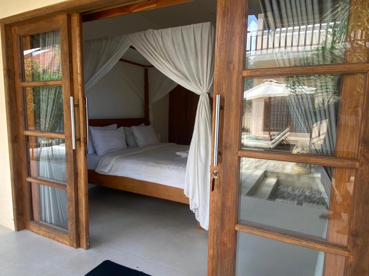 Villa Light - Bali *