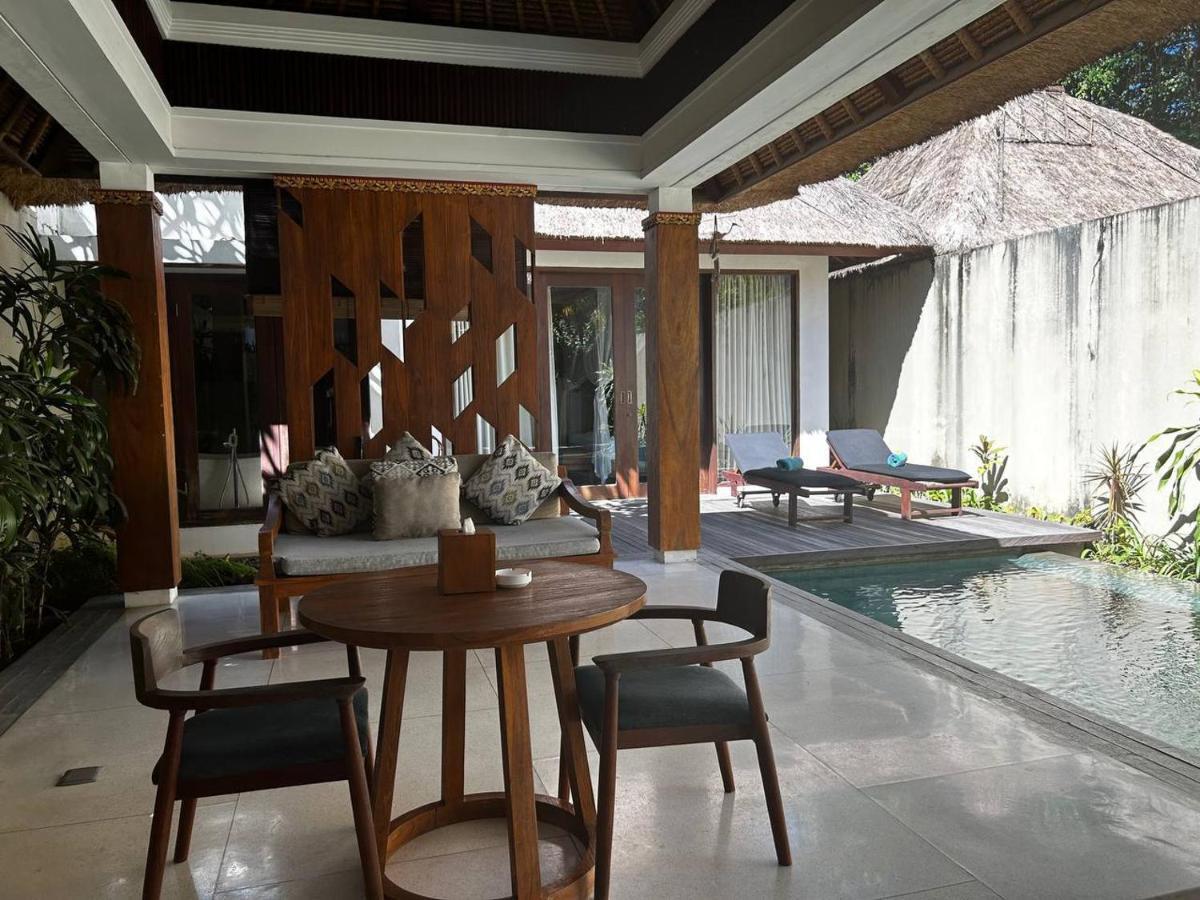 Regali Villa Canggu Villa Canggu (Bali)