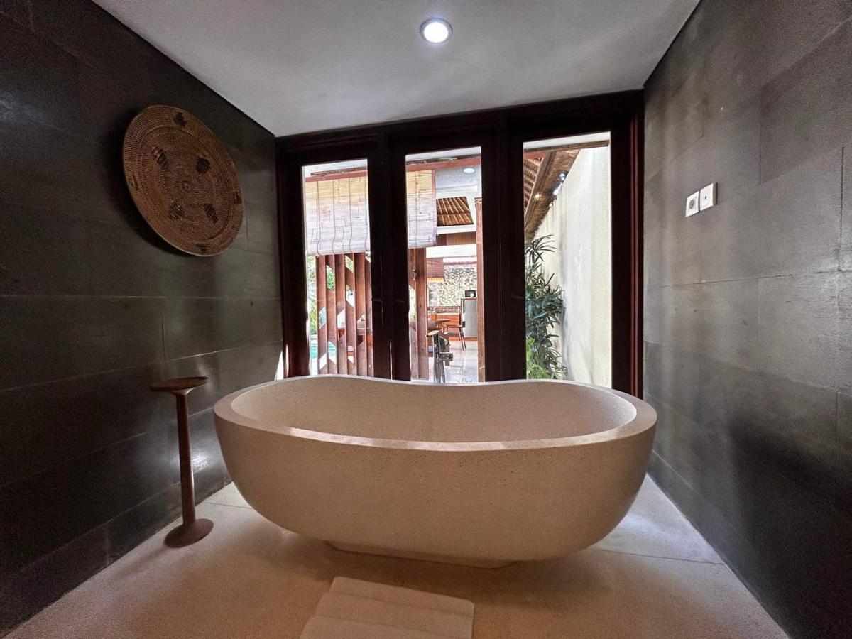 Regali Villa Canggu