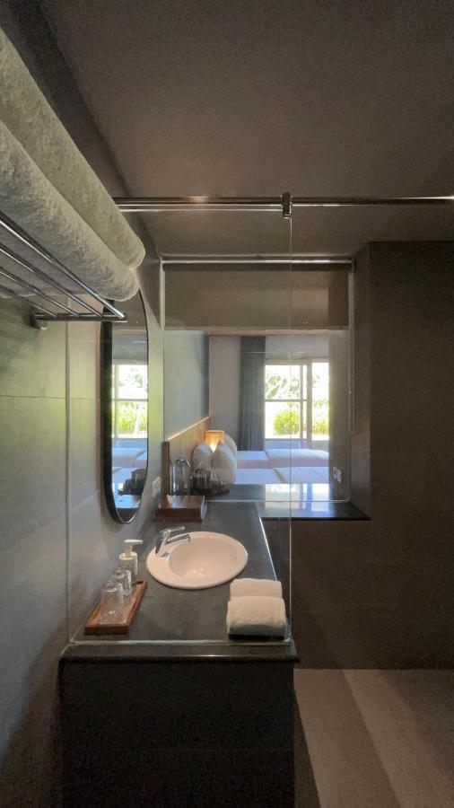Hotel Umadewi Surf & Retreat 4*